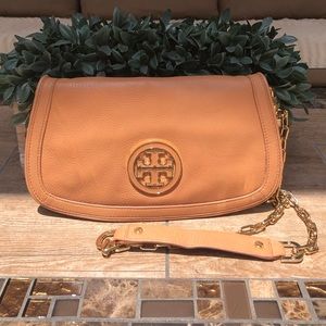 PRICE DROP ‼️Tory Burch Crossbody